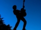 Playback Guitarra Cliffs of Dover - Eric Johnson