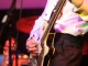 Playback Guitarra Johnny B. Goode - Chuck Berry