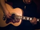 Playback Guitarra Summertime Blues - Eddie Cochran