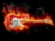 Playback Baixo Fire - Jimi Hendrix