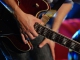 Playback Guitarra Oh Well - Fleetwood Mac