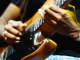 Playback Guitarra Fortunate Son - Creedence Clearwater Revival