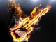 Playback Guitarra Kickstart my Heart - Mötley Crüe