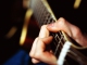 Playback Guitarra Free Fallin' - Tom Petty