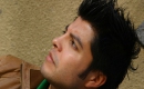 Perfidia - Karaokê Instrumental - Luis Miguel - Playback MP3 Perfidia - Karaokê Instrumental - Luis Miguel - Playback MP3