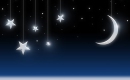 Hijo de la luna - Karaokê Instrumental - Sarah Brightman - Playback MP3 Hijo de la luna - Karaokê Instrumental - Sarah Brightman - Playback MP3