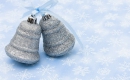 Silver Bells - Karaokê Instrumental - Lady Antebellum - Playback MP3 Silver Bells - Karaokê Instrumental - Lady Antebellum - Playback MP3