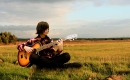 Will I - Karaokê Instrumental - Rent - Playback MP3 Will I - Karaokê Instrumental - Rent - Playback MP3