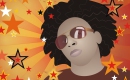 Uptown Funk - Karaokê Instrumental - Bruno Mars - Playback MP3 Uptown Funk - Karaokê Instrumental - Bruno Mars - Playback MP3