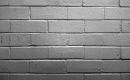 Another Brick In The Wall (part 2) - Karaokê Instrumental - Pink Floyd - Playback MP3 Another Brick In The Wall (part 2) - Karaokê Instrumental - Pink Floyd - Playback MP3