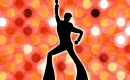 Stayin' Alive - Karaokê Instrumental - The Bee Gees - Playback MP3 Stayin' Alive - Karaokê Instrumental - The Bee Gees - Playback MP3