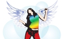 Angel - Karaokê Instrumental - Shaggy - Playback MP3 Angel - Karaokê Instrumental - Shaggy - Playback MP3