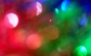 True Colors - Karaokê Instrumental - Cyndi Lauper - Playback MP3 True Colors - Karaokê Instrumental - Cyndi Lauper - Playback MP3