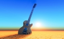 Fooling Yourself (The Angry Young Man) - Karaokê Instrumental - Styx - Playback MP3 Fooling Yourself (The Angry Young Man) - Karaokê Instrumental - Styx - Playback MP3