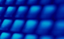 Serenade In Blue - Karaokê Instrumental - Frank Sinatra - Playback MP3 Serenade In Blue - Karaokê Instrumental - Frank Sinatra - Playback MP3