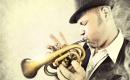 Sweet Dreams - Karaokê Instrumental - Berk & The Virtual Band - Playback MP3 Sweet Dreams - Karaokê Instrumental - Berk & The Virtual Band - Playback MP3