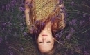 Never Be Like You - Karaokê Instrumental - Flume - Playback MP3 Never Be Like You - Karaokê Instrumental - Flume - Playback MP3