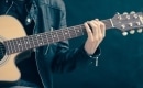 Can't Stop The Feeling - Karaokê Instrumental - Boyce Avenue - Playback MP3 Can't Stop The Feeling - Karaokê Instrumental - Boyce Avenue - Playback MP3
