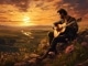 Playback Guitarra Tears in Heaven - Eric Clapton