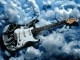 Playback Guitarra Knockin' on Heaven's Door - Guns N' Roses